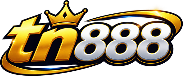 TN888 Logo